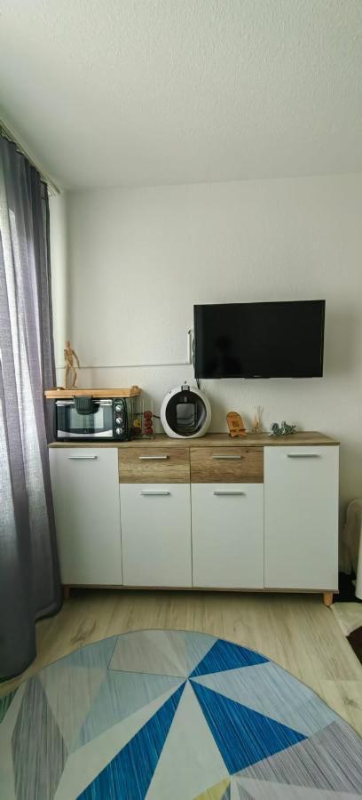 At Sarah'S Apartment เทรียร์ ภายนอก รูปภาพ